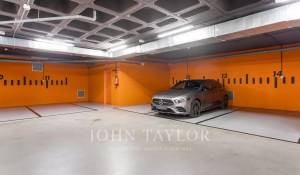 Venda Local comercial Madrid