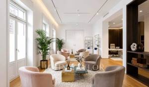 Venda Local comercial Madrid