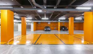 Venda Local comercial Madrid