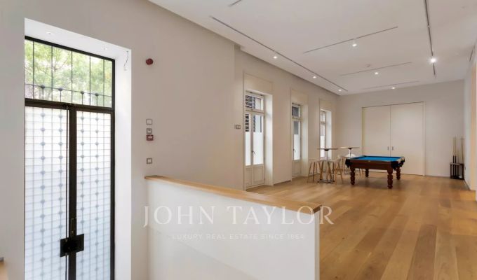 Venda Local comercial Madrid