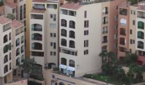 Venda Local comercial Monaco