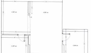 Venda Local comercial Monaco