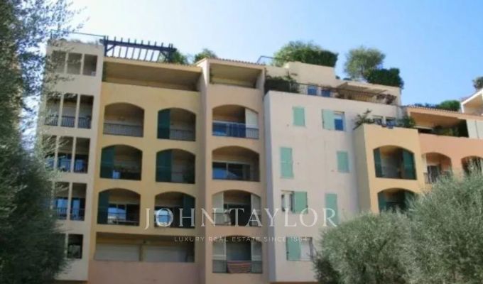 Venda Local comercial Monaco