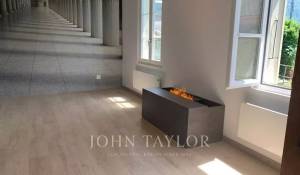 Venda Local comercial Villeneuve