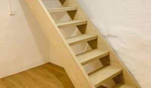 Venda Local comercial Villeneuve