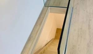 Venda Local comercial Villeneuve