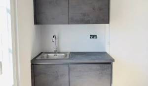 Venda Local comercial Villeneuve