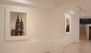 Venda Local Palma de Mallorca