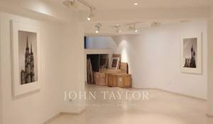 Venda Local Palma de Mallorca