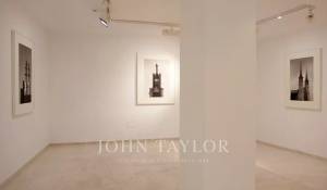 Venda Local Palma de Mallorca