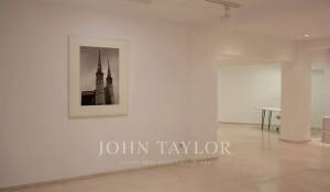 Venda Local Palma de Mallorca