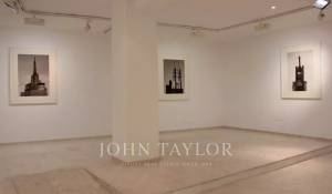 Venda Local Palma de Mallorca