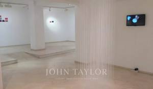 Venda Local Palma de Mallorca