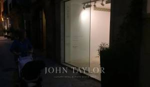 Venda Local Palma de Mallorca