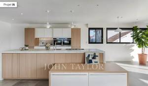 Venda Loft Andernos-les-Bains