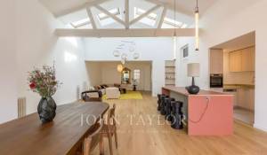 Venda Loft Bordeaux