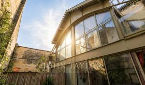 Venda Loft Bordeaux