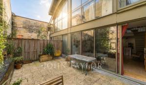 Venda Loft Bordeaux