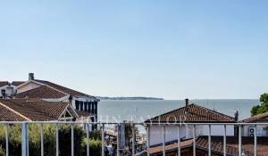 Venda Loft Lège-Cap-Ferret