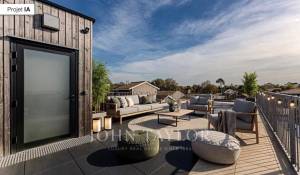 Venda Loft Lège-Cap-Ferret