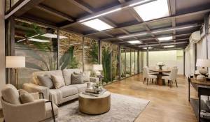 Venda Loft Madrid