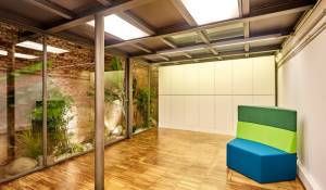 Venda Loft Madrid