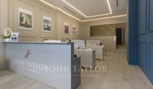 Venda Loft Palma de Mallorca