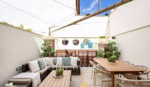 Venda Loft Palma de Mallorca