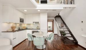 Venda Loft Palma de Mallorca