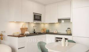 Venda Loft Palma de Mallorca