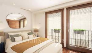 Venda Loft Palma de Mallorca