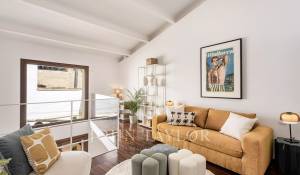 Venda Loft Palma de Mallorca