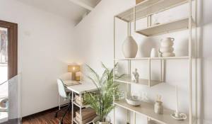 Venda Loft Palma de Mallorca