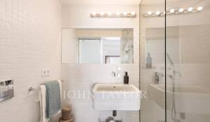 Venda Loft Palma de Mallorca