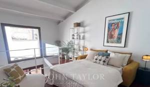 Venda Loft Palma de Mallorca