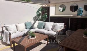 Venda Loft Palma de Mallorca