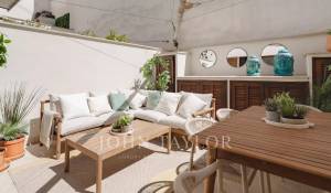 Venda Loft Palma de Mallorca