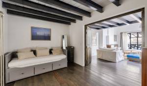 Venda Loft Paris 20ème