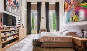 Venda Loft Paris 2ème