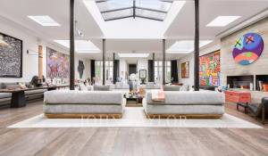 Venda Loft Paris 2ème