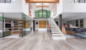 Venda Loft Paris 2ème