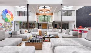 Venda Loft Paris 2ème