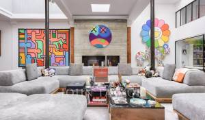 Venda Loft Paris 2ème