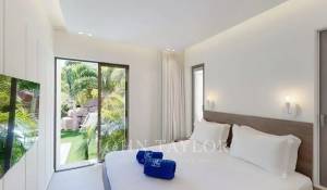 Venda Loft Saint-Barthélemy