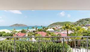 Venda Loft Saint-Barthélemy