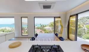 Venda Loft Saint-Barthélemy