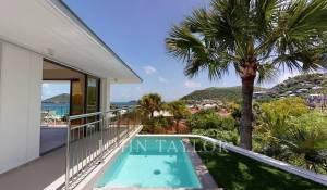 Venda Loft Saint-Barthélemy