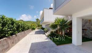 Venda Loft Saint-Barthélemy