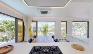 Venda Loft Saint-Barthélemy