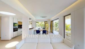 Venda Loft Saint-Barthélemy